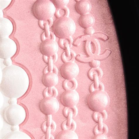 Sneak Peek: Chanel Les Sautoirs de Coco Collection 